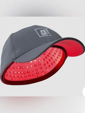 HAIRMAX PowerFlex 272 Laser Cap